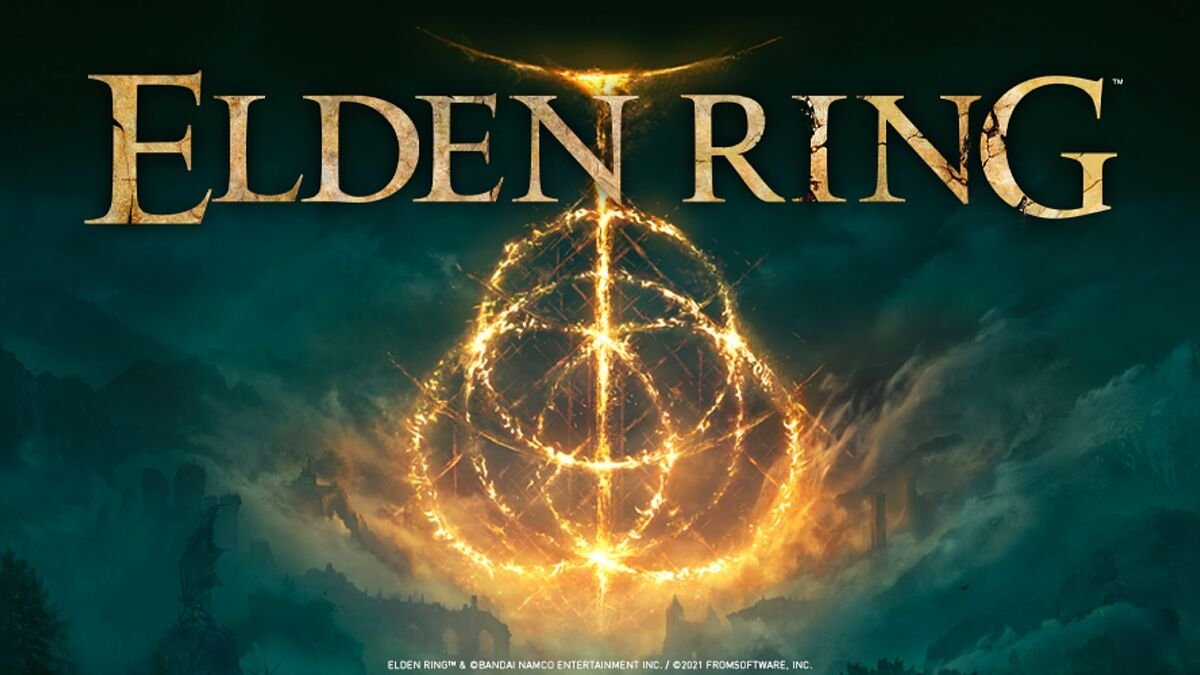 Elden Ring