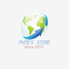 Pynes Store