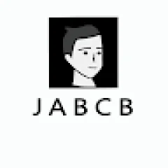Jacob Mateo Pérez Cobos