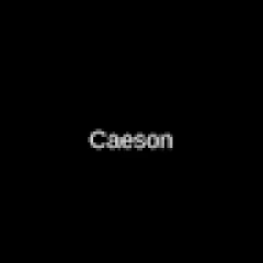Caeson Kemp