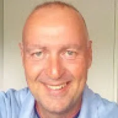 Steve j