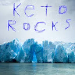 KetoRocks Gaming