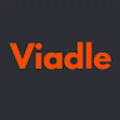 Viadle