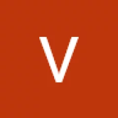Victor Manuel Jimenez Lopez