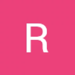 Rifai Foued