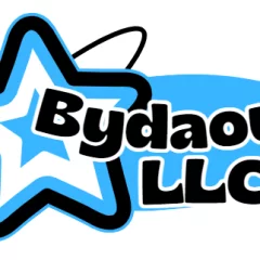 BYDAOUI LLC