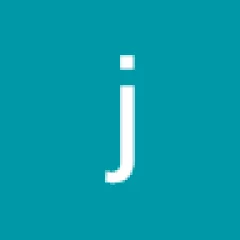 jorge colque