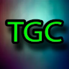 TheGamingChannel35