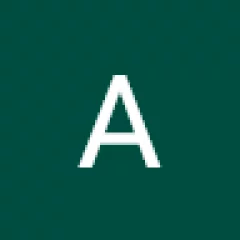 Ahh B