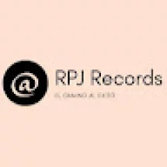 RPJ Records El Camino Al Éxito