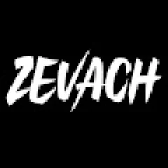 DJ Zevach