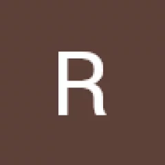 Rodrigo Evert Torrico Quiroz