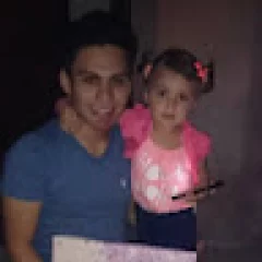 Victor Hugo Bellido Soliz