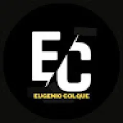 eugenio colque