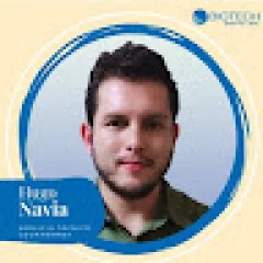 Hugo Navia 1