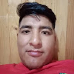 Carlitos