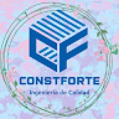 EMPRESA CONSTFORTE