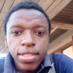 Kennedy juniorbobo mkandawire