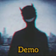 DEMO SEMPAY 德