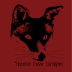 Spooky Foxx