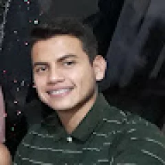 David Aguilera