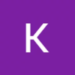 Kevin Pizarroso
