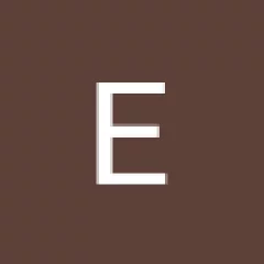 Ezra Nyirongo