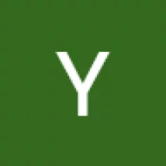 Yosselin Camila Choque Heredia