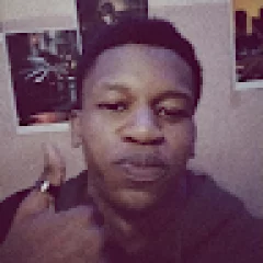 Luckson Ngalu