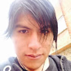 Yemer Robles