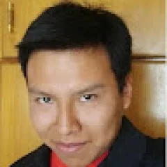 OSCAR CORTEZ