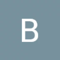 Benigno