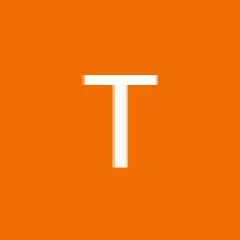 TeddGamersT