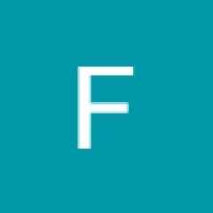 Fermlo Lopoo