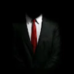 Quswayy Qassam
