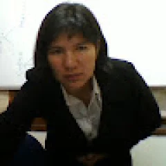 liliana calla