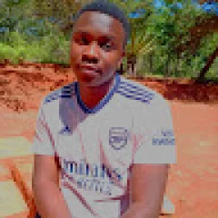 Chikondi Chikwemba