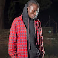 shatta infernoh