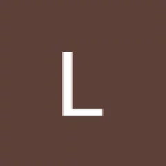 LAK