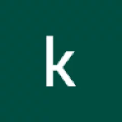 kevin vargas