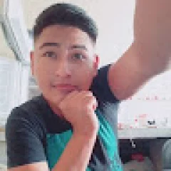Ariel Mendez