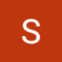 SJBs Services