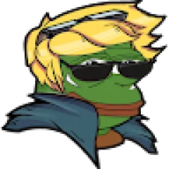 Ghetoblaster