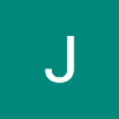 JOSE MIGUEL