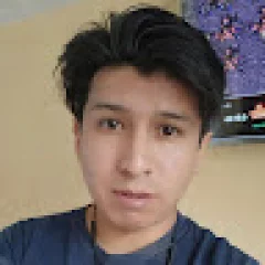 Reynaldo Quispe