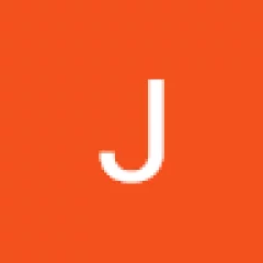 Juan Corralito