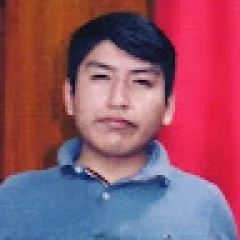Perez Mendoza Jhonny
