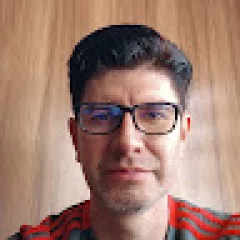 Rodrigo Vargas