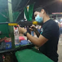 freddy avila