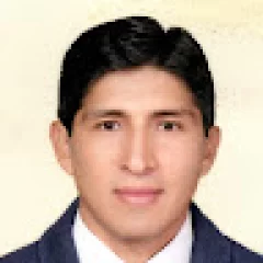 VICTOR HUGO RENFIJO BALLESTEROS